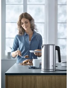 WMF - Bollitore LONO 1,6l 2400W/230V cromo