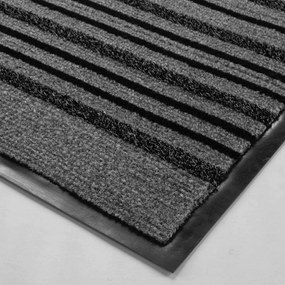 Zerbino 80x120 cm Piano – douceur d'intérieur