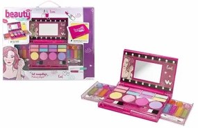 Set di Trucchi per Bambini Colorbaby Beauty Specchio