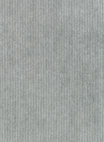 Élitis Carta da parati Garconniere - RM 1063 90