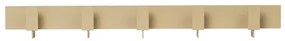 Lager Appendiabiti Cashmere - Ferm Living