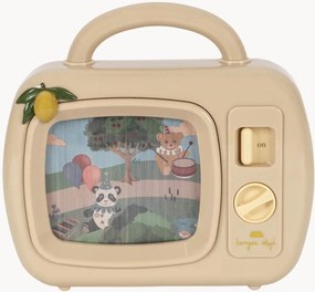 Giocattolo per bambini My Melody TV