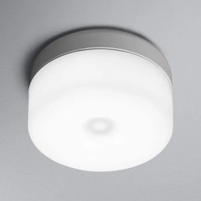 Ledvance - LED Dimmerabile orientamento chiaro DOT-IT LED/0,45W/5V 500 mAh