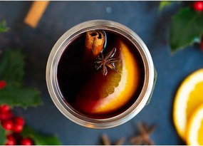 Borraccia termica argentata in acciaio inox 400 ml – Black + Blum