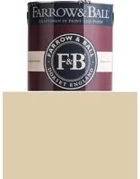 Farrow & Ball Estate Eggshell - Joa's White 226 - 5l