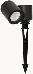 Lampada Outdoor a LED Focus