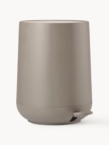 Pattumiera con coperchio soft motion Nova, 5 L