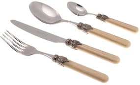 Vintage Set 16pz Posate Rivadossi - Shop Online