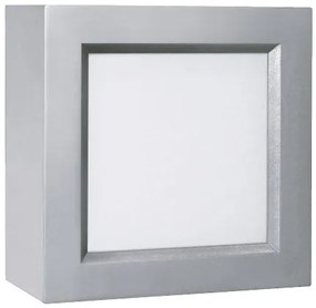Meg Big Led 20W 2000Lm 4000K