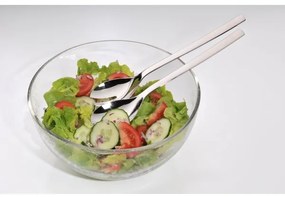 WMF - Set insalata TAVERNO