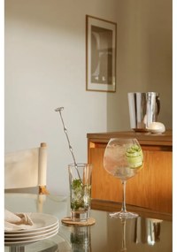 Set di 2 bicchieri da vino da 930 ml Premium - Rosendahl