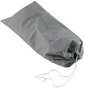 Concept VP4353 Aspirapolvere WET & DRY con prolunga 110W/18,5V 2200 mAh nero