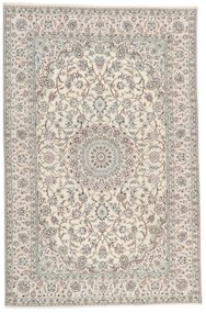 Tappeto persiano 200x310 (Iran) Annodato A Mano