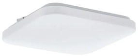 Eglo 97874 - Plafoniera LED FRANIA LED/11,5W/230V