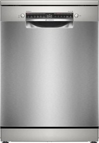 Bosch - lavast 14COP 6PR 40DB b inox 3CEST zeolite SMS6ZCI10E