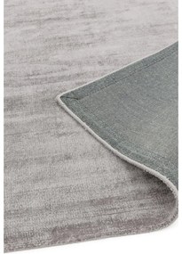 Tappeto grigio 230x160 cm Blade - Asiatic Carpets