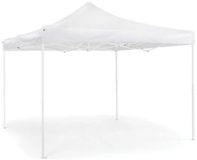 Gazebo Expo estensibili, 3x4 MT