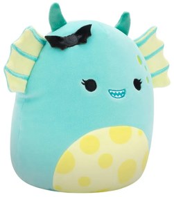 Peluche Dearest - SQUISHMALLOWS