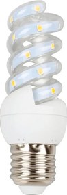 Lampadina LED E27/4,9W/230V 6500K - Aigostar