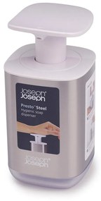 Distributore di sapone EasyStore - Joseph Joseph