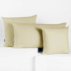 Federe in set di 2 40x40 cm Amber - DecoKing