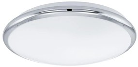 Eglo 93496 Plafoniera MANILVA LED/12W/230V