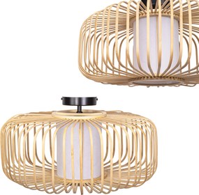 Lampada da parete APP1375-1W