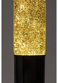 Rabalux 76029 - LED Lampada lava (lampada Astro) LAVASTIC LED/25W/230V