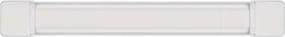 LED Lampada fluorescente MINO LED/20W/230V 4000K 60 cm