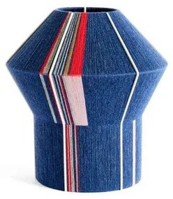 Bonbon Shade 310 Petit Blue - HAY