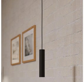 Eglo 900926 - Lampadario LED a sospensione con filo ALMUDAINA LED/5W/230V