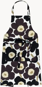 Grembiule Pieni Unikko