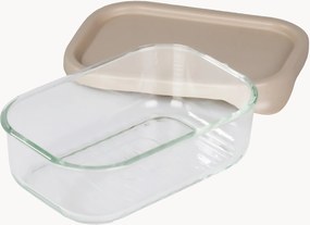 Contenitore alimenti Modular