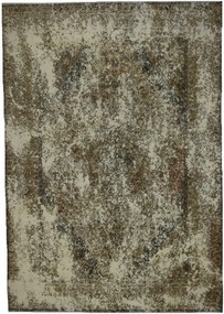 Vintage Tappeto 190x280 (Iran)
