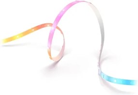 Philips - Striscia LED RGBW dimmerabile Hue ESSENTIAL 5m LED/19W/230V 2200-6500K