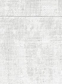 Élitis Carta da parati Atelier d'Artiste - VP 880 01