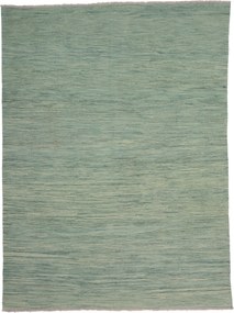 Kilim Tappeto 170 x 240 (Pakistan) Annodato A Mano