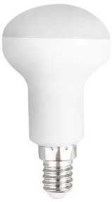 Lampadina LED R50 E14/7W/230V 3000K - Aigostar