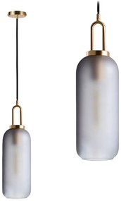 Lampada APP628-1CP