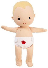 Lilliputiens - Bambola Billie - 36 cm