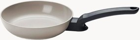 Padella con rivestimento antiaderente Ceretal Evo