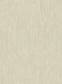 Missoni Home Tapete Linen - 10591