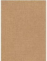 Arte International Carta da parati Nongo - Basket