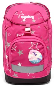 Zaino scuola Ergobag prime – StarlightBear 2023