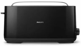 Tostapane Philips Tostadora HD2590/90 950 W