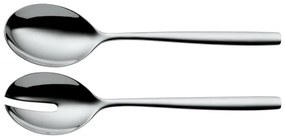 WMF - Set insalata TAVERNO