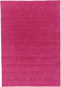 Loribaft Tappeto orientale 200x300 (Indian) Annodato A Mano