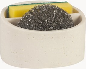 Set porta spugna Galia 3 pz