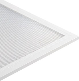 Kanlux 39235 - Pannello LED per controsoffitto BLINGO UAIO LED/38W/230V 60x60 cm CRI 90 UGR<19