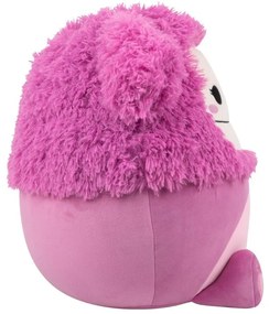 Peluche Nanette – SQUISHMALLOWS